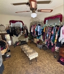 Estate Sale PORT ACRES