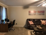 Fully Furnished / Port Arthur Homes