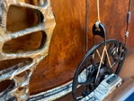 Mathews Vertix Bow