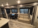 crossroads cruiser aire CR30RLS