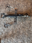 Scorpyd Crossbow