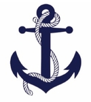 Auction at Drop Anchor storage May 2 & 9  ,2026