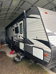 Heartland Pioneer RG28