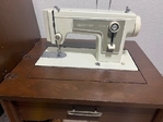 2726 Elizabeth Port Neches  Family garage sale