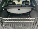 2024 Cadillac  XT5. 350T