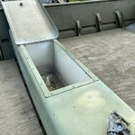 LOWE 16 FT plus 2 motors $5,600