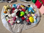 Garage / Moving Sale!