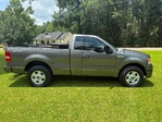 2004 Ford F150 STX