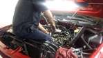 Texans Transmission Specialists Dickinson, TX