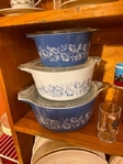 Estate Sale July 24th-8-4-25th-8-4 25th Sunday 9-4