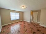 3 Bed 2 Bath home on  Gross St, Beaumont
