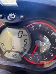 2015 Can Am Maverick 1000R