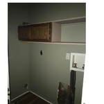 Waterfront 3 bedroom 2 bath
