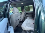 2006 Ford F150 super Crew