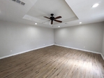 3 Bedroom 2 Bathroom on Harrison Street 77701