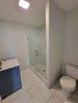 Welcome to Your Dream Home in Port Arthur, TX!