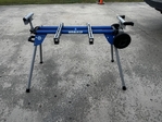Kobalt Miter Saw Stand