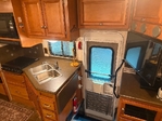 2013 Itasca Impulse Silver M31JP  39k miles