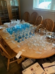 Great Expectations Estate Sale