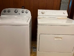 ESTATE SALE!!  414 Azalea, Orange, TX