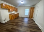 6199 Diamond Ave, Port Acres