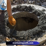Professional Well Inspections Near Me You Can Trust