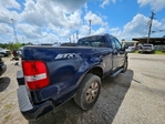 2007 Ford F-150 STX 4x4