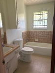 Home for Rent on Bennett Road