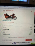 2019 Harley-Davidson Ultra Limited FLHTK
