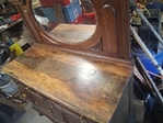 Big Two Family Garage Sale Saturday Oct 4th (7:00-3:00)