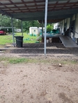 For Sale 2-Home Property