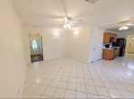 3 bedroom 2 bath house in Raleigh Dr 77706