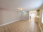 3 Bed 2 Bath home on  Gross St, Beaumont
