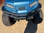 June 2023 Onward Golf Cart