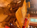 Estate Sale July 24th-8-4-25th-8-4 25th Sunday 9-4