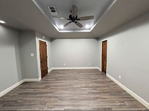 3 Bed 2Bath Home in Larch Ln