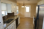 Beaumont,Tx Westend Townhome for Lease