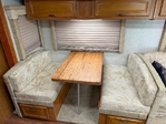 2007 Fleetwood Terra 34N Like New