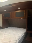 Travel Trailer Keystone Ultra lite Bullet