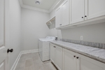 House for Sale in Graywood located in Lake Charles.