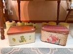 Fri-Sat-Sun Estate Sale: 815 S. 15th Street, Nederland