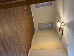 2054 Nall Port Neches Two bedroom
