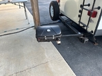 Forest River GLX 272RL rear living