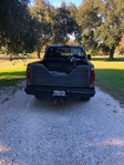 2002 Ford F250