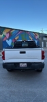 2015 Toyota Tundra