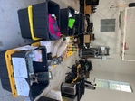 Garage Sale