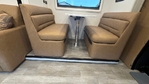 New Quality-built RV Dinette Set