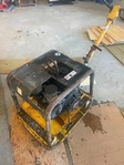 2014 Cub Cadet Tractor, Model L410, 41 HP