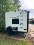 Open Range 30ft. Ultra light