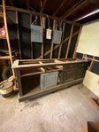 Estate Sale by Sherri